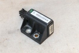 Toyota Yaw Rate Sensor Anti Lock Brake ABS Traction Control Module 89180-0c010