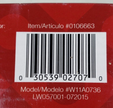 Item image 14