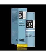 Doctor OR  OILY-OR Therapeutic concealer to cover and dry blemishes 4.5 ml - €37,77 EUR