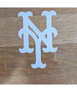 New York Mets vinyl decal - £1.96 GBP+