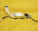 Sony Playstation 4 FAT PS4 blu-ray to Motherboard Flex Cable + Grey Cable - $9.90