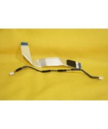 Sony Playstation 4 FAT PS4 blu-ray to Motherboard Flex Cable + Grey Cable - £7.89 GBP