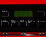 Frigidaire Oven Control Board - Part # 316455453 - $129.00+