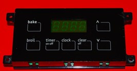 Frigidaire Oven Control Board - Part # 316455453 - $129.00+