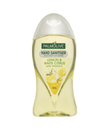 Palmolive Hand Sanitiser 48mL Lemon and White Citrus - $66.92