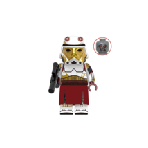   57 thumb200