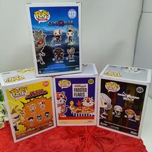 Item image 10