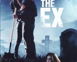 Burying the Ex DVD | Region 4 - $8.43