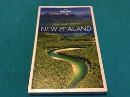 Img 3493 1  thumb200