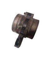 Air Flow Meter 5.7L Fits 94-02 CAMARO 362982 - $779.75 MXN