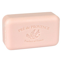 Pre de Provence Peony Soap 5.2oz - £6.72 GBP