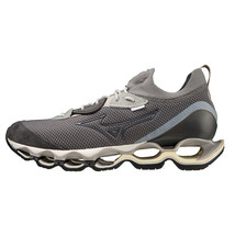 Mizuno Wave Prophecy B Men&#39;s Running Shoes Racing Jogging Nwt D1GA227602 - £222.94 GBP+