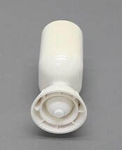 Arlo Ultra 2 VMC5040 4K Wireless Security Camera White Security Mount READ image 8