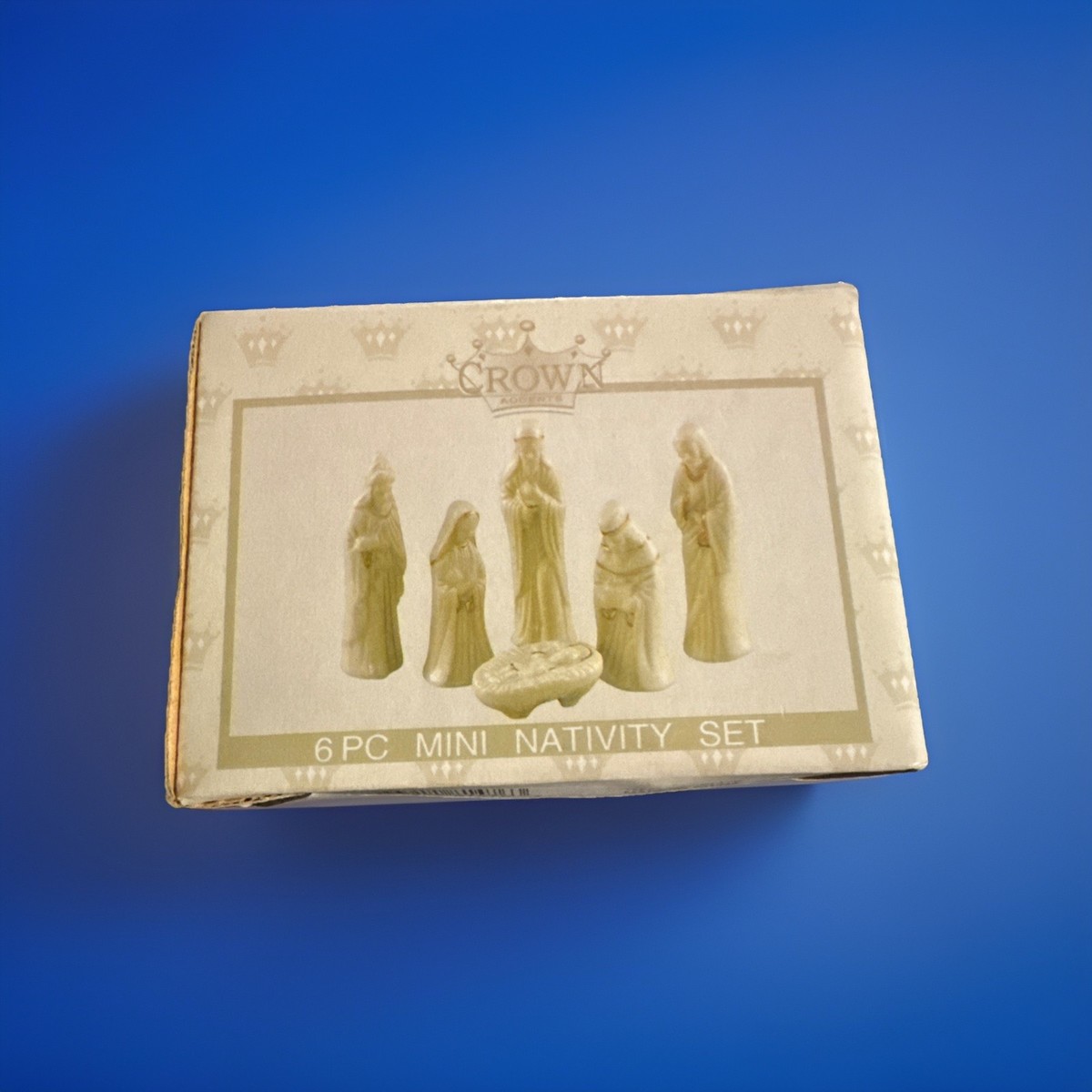 Full-size item image