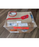 2025 AMG A0009826925 + A2175453100 LIB STARTER BATT 13.2V 60Ah + BASE SE... - $39,136.65 MXN