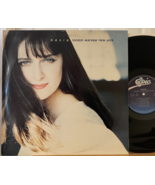 Basia London Warsaw New York Vinyl LP Epic NM 1st Press Cruising for Bru... - $36.43 CAD