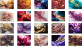 Item image 13