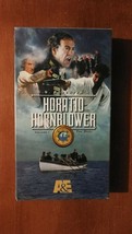 Horatio Hornblower - Vol. 1: The Duel (VHS)  Ioan Gruffudd - £37.12 GBP