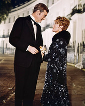 Goodbye Mr Chips (1969) Peter O&#39;Toole in tuxedo with Petula Clark - £55.74 GBP