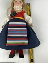 Item image 7