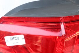 14-20 Impala 10th Gen GMX352 Outer Tail Light Taillight Lamp Passenger Right RH image 3