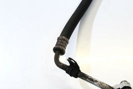 1999-2005 MAZDA MIATA A/C AIR CONDITION COMPRESSOR DISCHARGE HOSE PIPE LINE P694 image 6