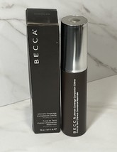Becca Ultimate Coverage Complexion Creme - Porcelain - 1.01oz - $13.46