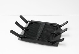 Netgear Nighthawk X6S R7900P AC300 Tri-Band Smart WiFi Router  image 2