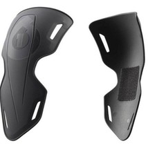 SixSixOne Recon Advance Hard Elbow Cap Kit Protective Pair for 661 RA El... - $274.75 MXN