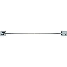 Decko 38170 24&quot; Chrome Towel Bars - €16,84 EUR