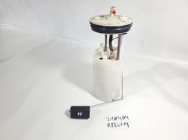 2010 2011 Acura ZDX OEM  Fuel Pump Assembly 3.7L 6 Cylinder AF101962-5700 - $72.40