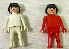 Item image 11
