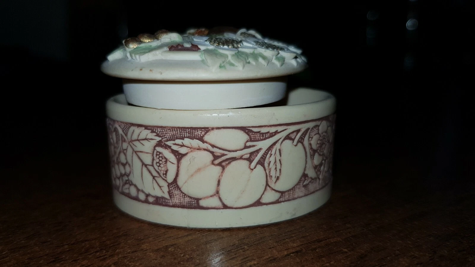 Item image 6