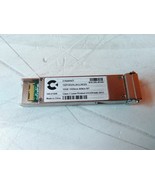 Calix 100-01506 10GE 1550nm 80Km RT XFP Module  - $887.44 MXN