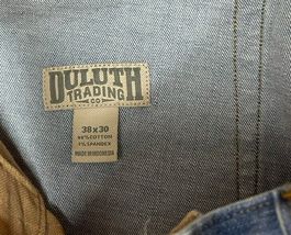 Item image 8
