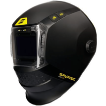 Firepower ESAB® Savage™ A50LUX Welding Helmet, Shades 3/5-13 - $466.55
