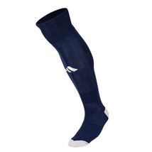 Adidas Milano 23 Socks Soccer Stockings Sports Knee High Running NWT IB7814 - £15.69 GBP