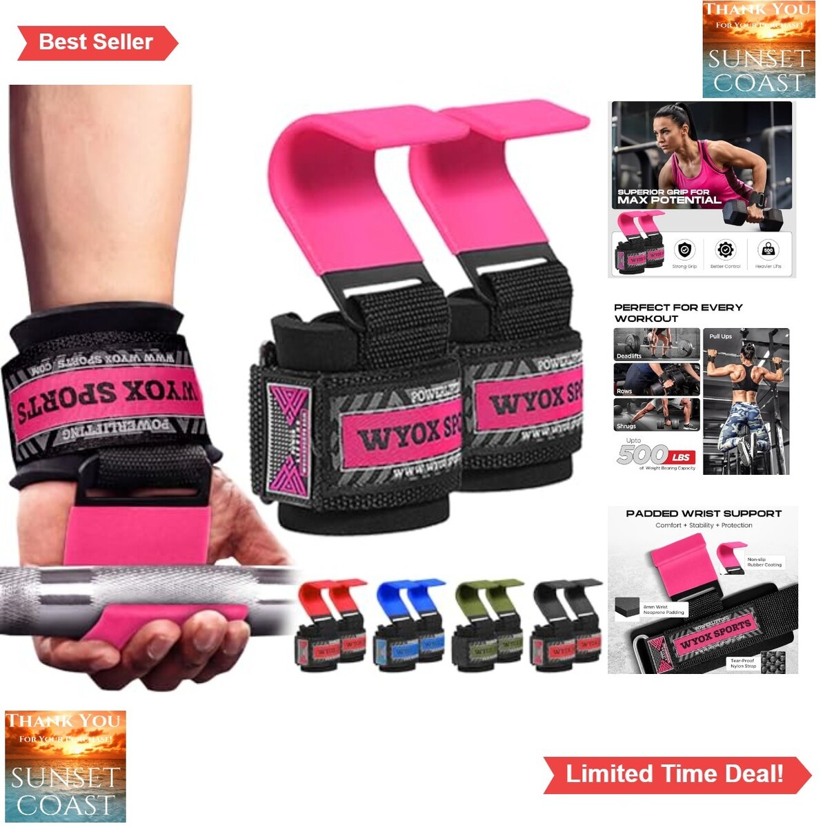 Full-size item image
