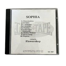 Item image 1