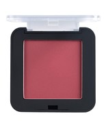 The Crème Shop |&quot;Mon Chéri&quot; Face Powder Blush (French Kiss) - $206.79 MXN