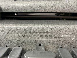 Item image 9