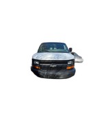 Passenger Corner/Park Light Below Headlamps Fits 03-23 EXPRESS 2500 VAN ... - €97,40 EUR