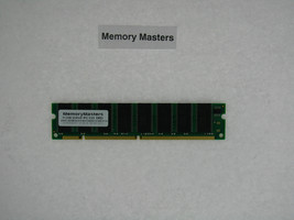 512MB Dram Dimm Memory PC133 Roland Fantom X6 X7 X8 Xr Xa PC133 3.3V - £16.26 GBP