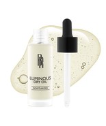 Black Radiance Luminous Dry Oil Moisturizer - Lightweight, Buildable, Sm... - $168.05 MXN