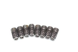 13-15 BMW X1 SDRIVE28I 2.0L N20B20 VALVE SPRINGS SET OF 8 Q8444 image 7