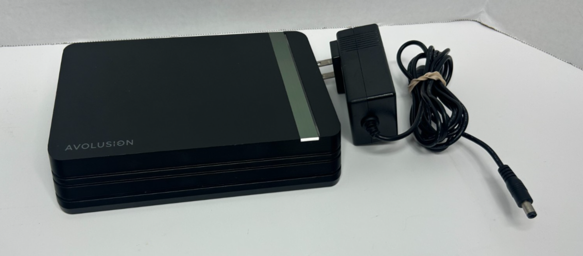 Full-size item image