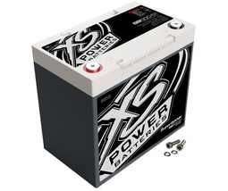 Item image 13