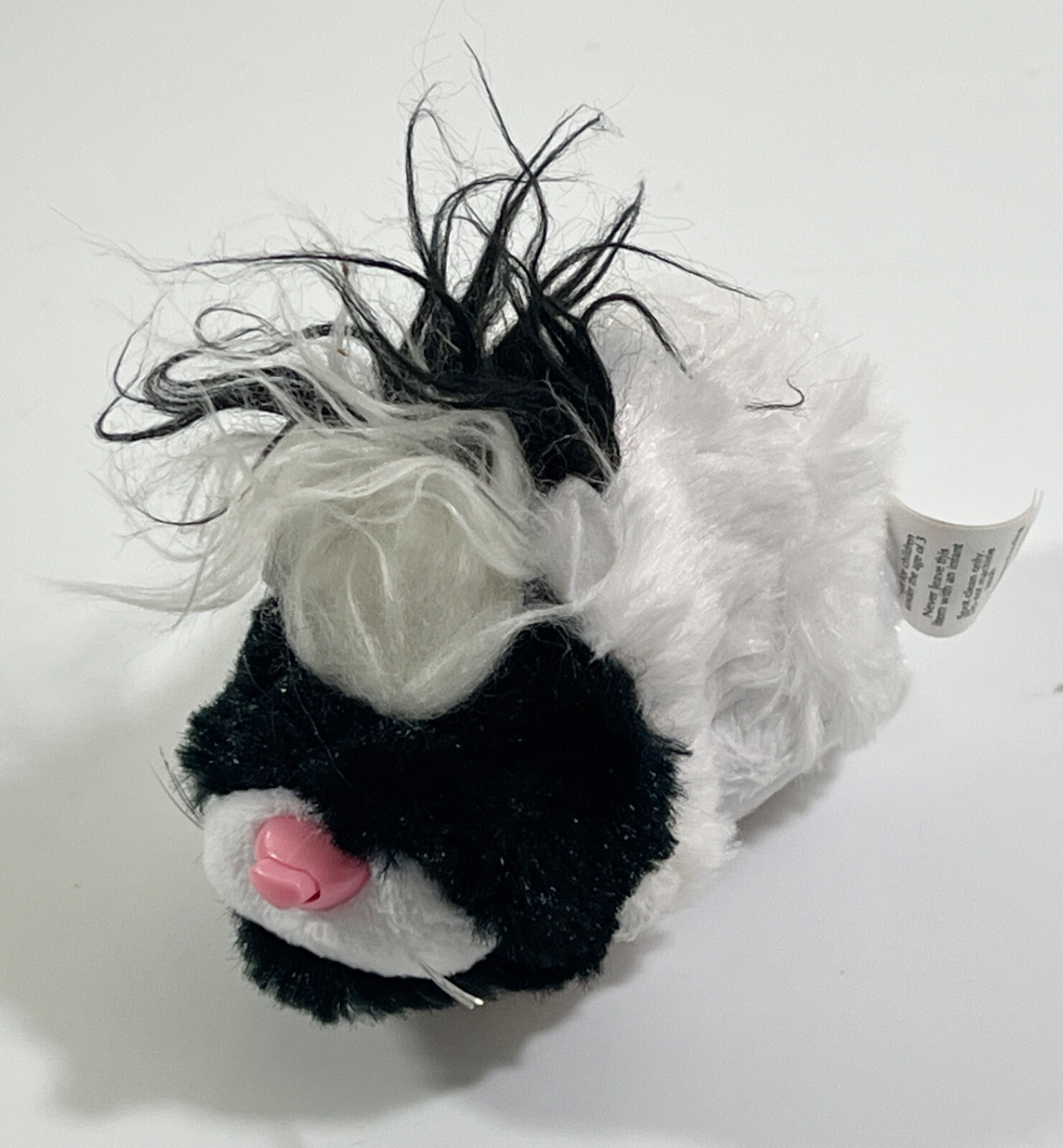 Zhu Zhu Pets - Ryder (TESTED) - $15.83