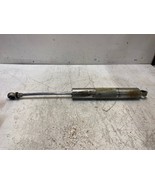 Circle Track Performance CTP 479-452-3227 Shock Absorber - $63.17