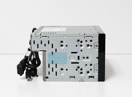 Kenwood DDX5707S DVD Car Stereo with 6.8" Touchscreen image 7